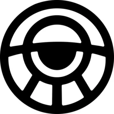 Коше 👁️