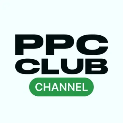 PPC.CLUB