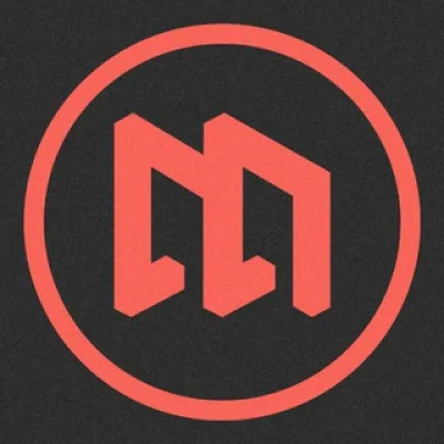 MANIFEST