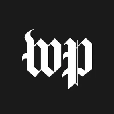The Washington Post / Inside DC