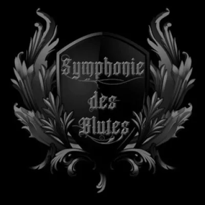Symphonie des Blutes