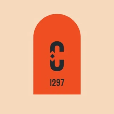 СТАРИЦА 1297