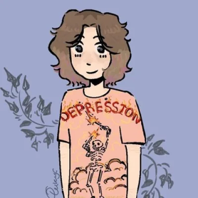 миртисовское болото 🧿🌱 18+