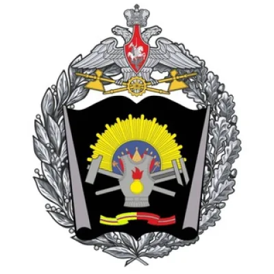 Приемная комиссия ОАБИИ