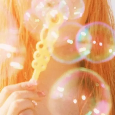 ֹ۪ 𓂃 ࣪Iη𝒻σ. .