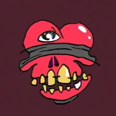 Random Support