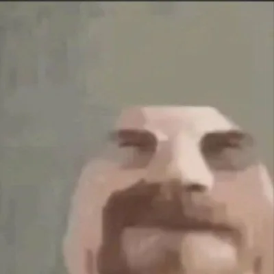 śxť