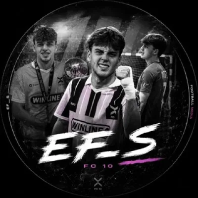 ef_s🀄️