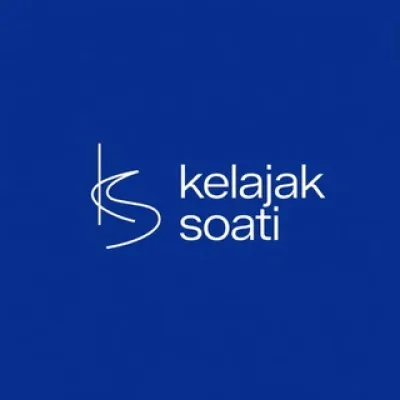 "KELAJAK SOATI" rasmiy