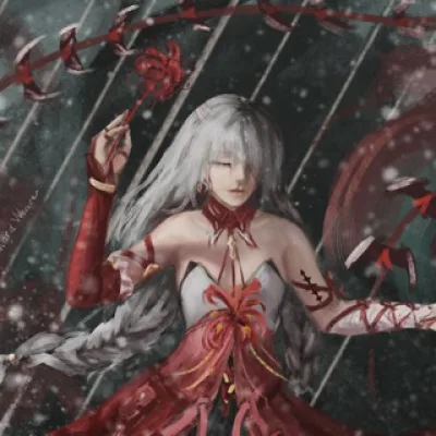 Alcyor