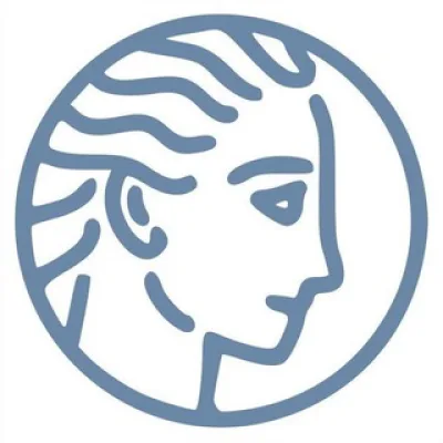 Пантеон