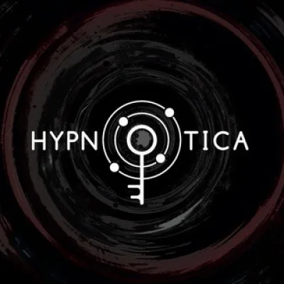 Hypnotica Events