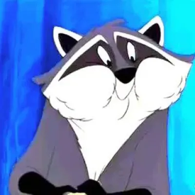 Tolya