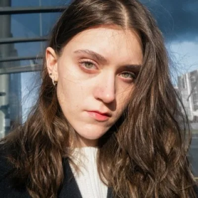 Таисия В.