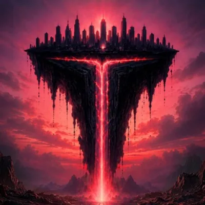 TRANCEMISSION