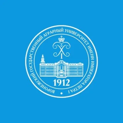 Воронежский ГАУ