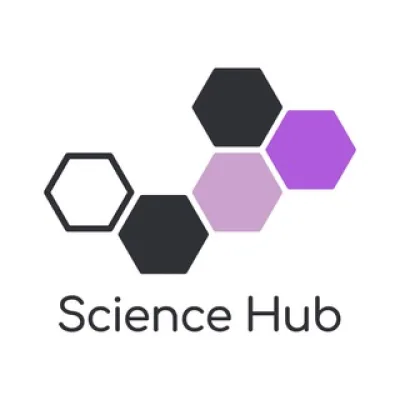 Science Hub 🧠