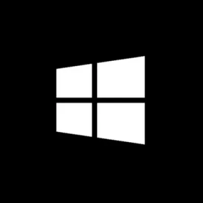 Windows Chat | AprelSoftPC