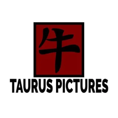 TAURUS PICTURES