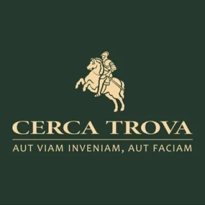 Darina Cerca Trova