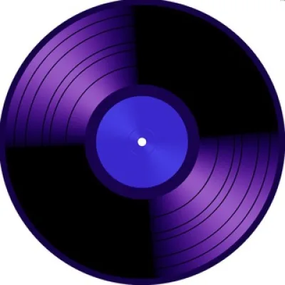 Nu disco and Deep house + a little bit of liquid funk 😉