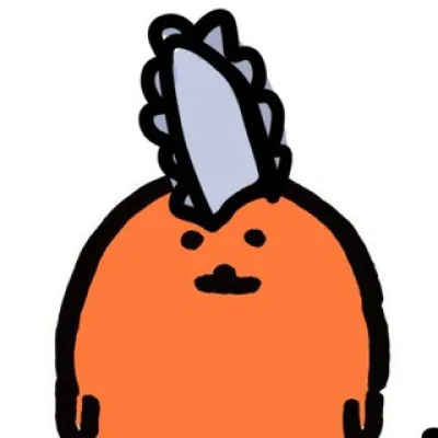 новл