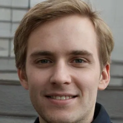 Алексей Шилов