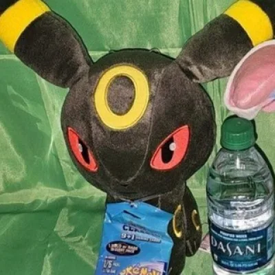 𝖲𝗁𝗎𝗍 𝗎𝗉. 𝗝𝘂𝘀𝘁 𝗱𝗼 𝗶𝘁.