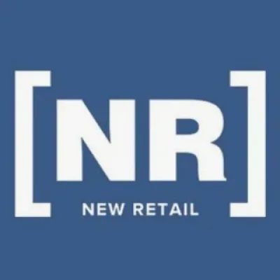 Нью Ритейл | New Retail