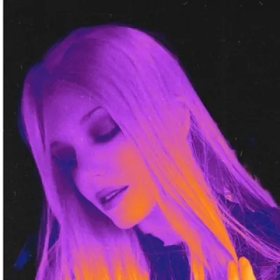 ⋅───⊱༺𝕮𝖆𝖙𝖍𝖊𝖗𝖎𝖓𝖊 ༻⊰───⋅