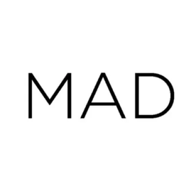 MAD Architects