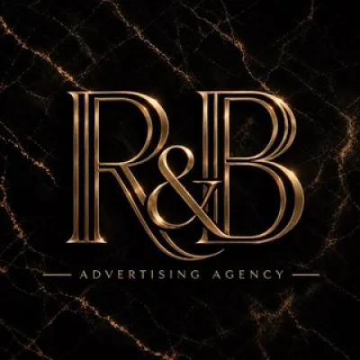 R&B Agency | Connect