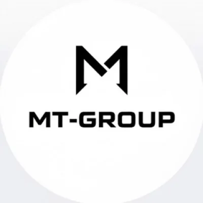 MT-GROUP