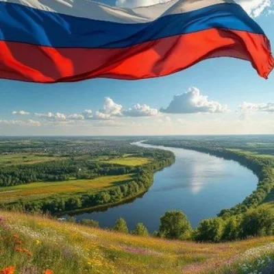 Александр Стрелков