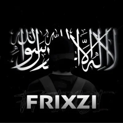 Frixzi