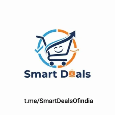 Smart Deals | Let's Loot The Offers 💥