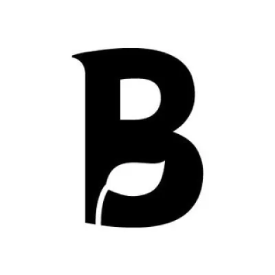 Bugaev Parks & Gardens