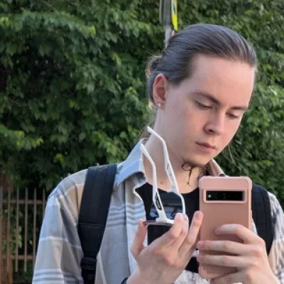 Илья Бардин ФотоГраф