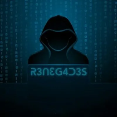 RENEG4DES
