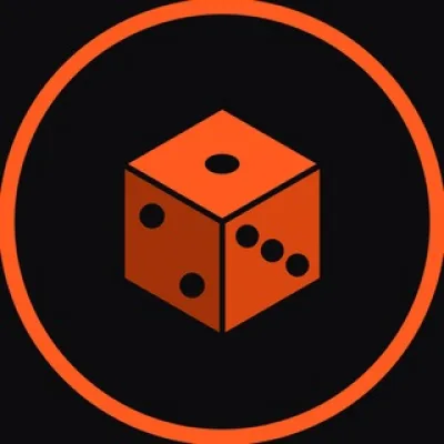 RUBICON | Нейросети и лайфхаки