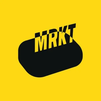 MRKT