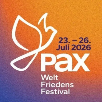 Pax Medien