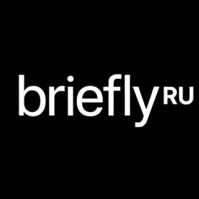 BRIEFLY RU