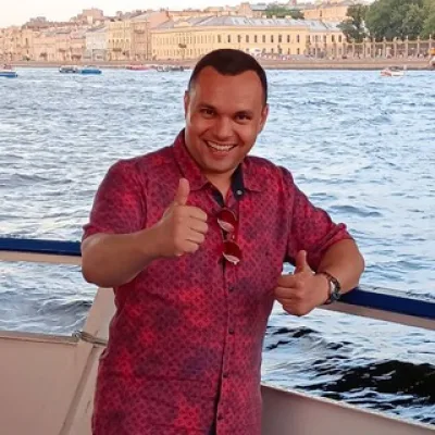 Михаил Дорофеев