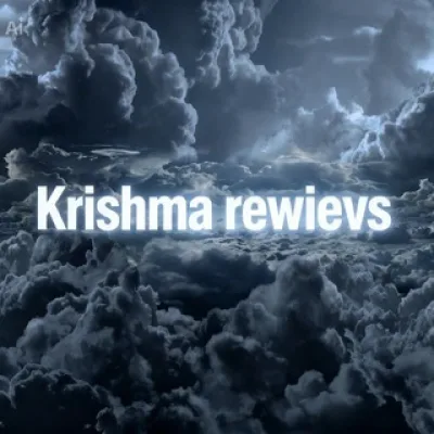 Krishma rewievs