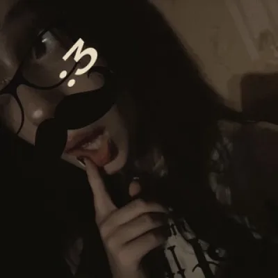 лохи какие то