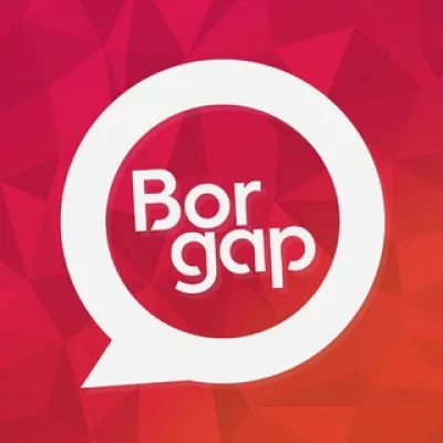 BORGAPUZ ADMIN