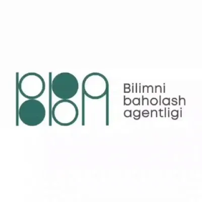 BBA | Jizzax viloyati bo‘limi