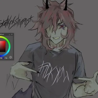 `` . . . 𝔖𝔱𝔞𝔩𝔨𝔢𝔯 [💤]