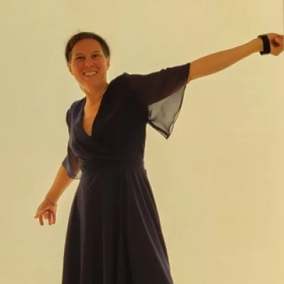 Maria Schlögl